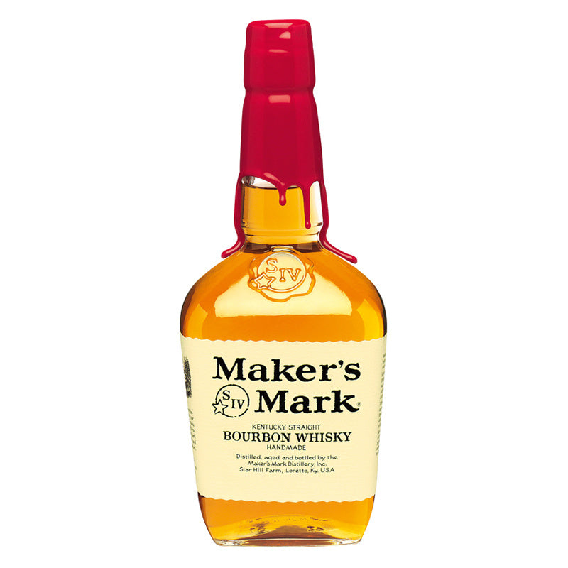 Makers Mark 700mL