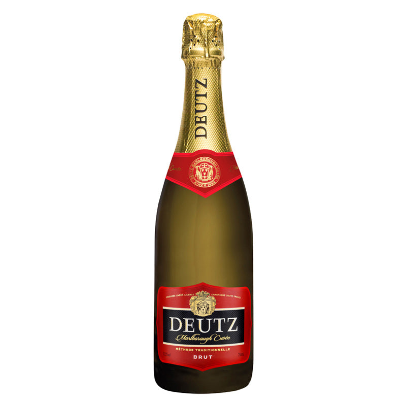 Deutz Brut 750ml