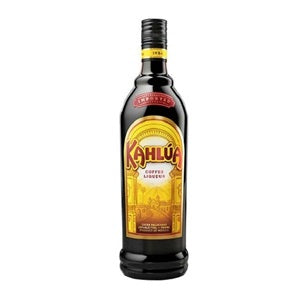 Kahlua 1L