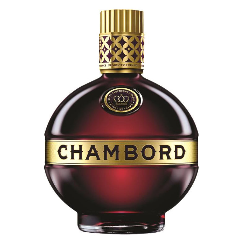 Chambord 700mL