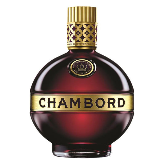 Chambord 700mL