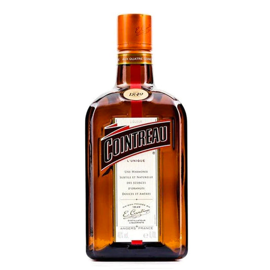 Cointreau 1L