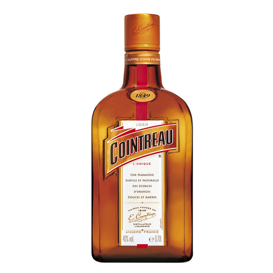 Cointreau 700mL