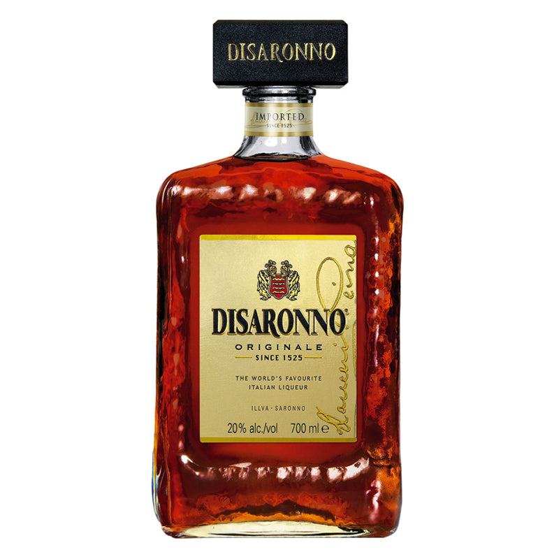 Disaronno Amaretto 700mL