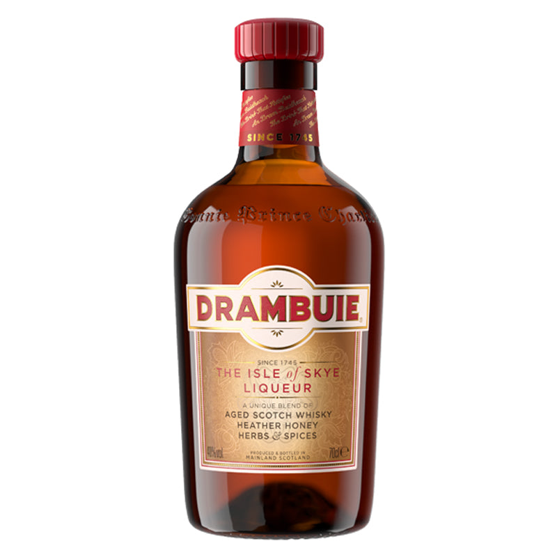 Drambuie 700mL