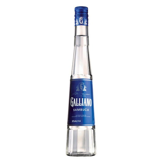 Galliano White Sambuca 700ml