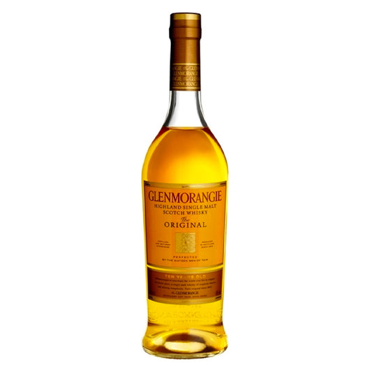 Glemorangie Original 700mL