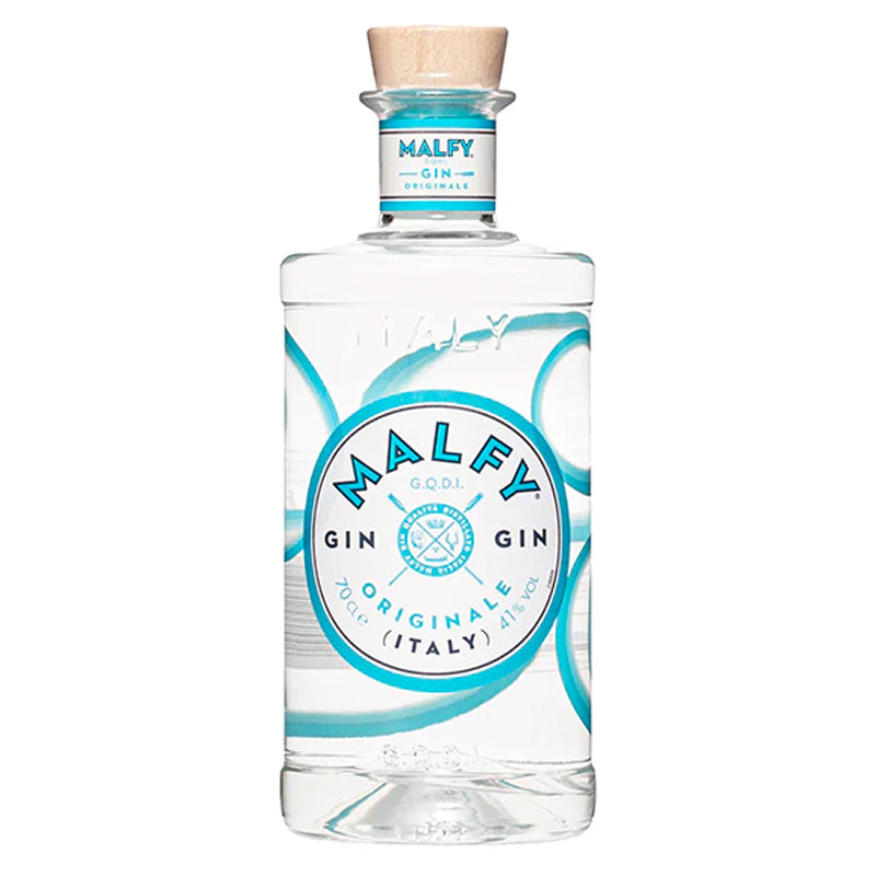 Malfy Gin 1L