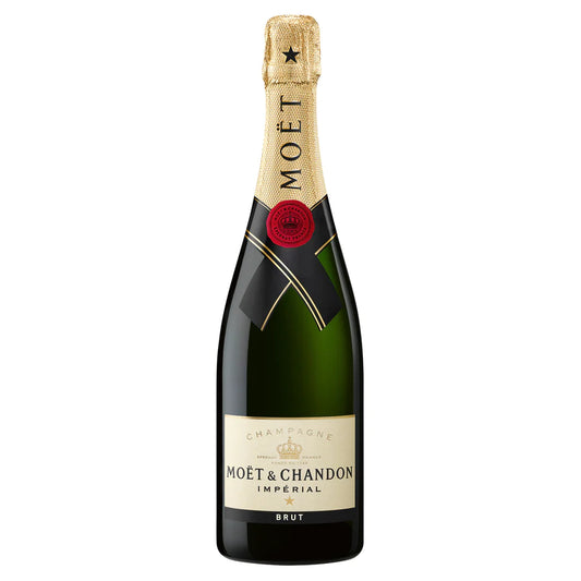 Moet Chandon Brut 750ml