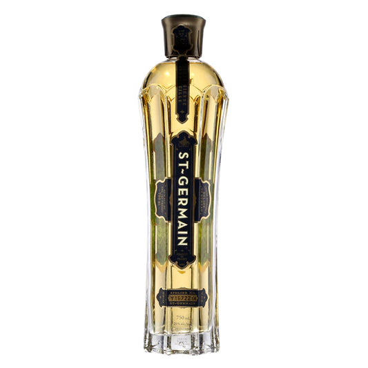 St Germain Elderflower 700mL