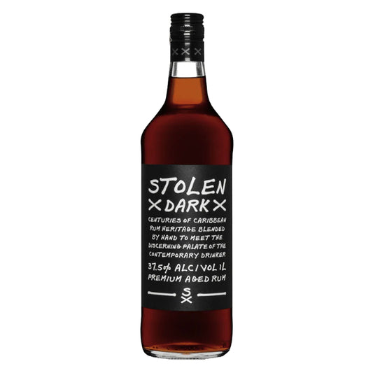 Stolen Dark 1L