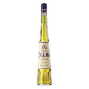 Galliano Vanilla Sambuca 700ml