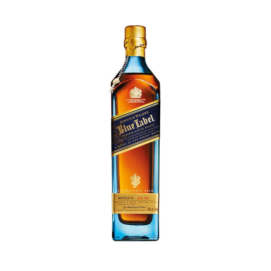 Johnnie Walker Blue 700ml