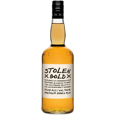 Stolen Gold 700ml