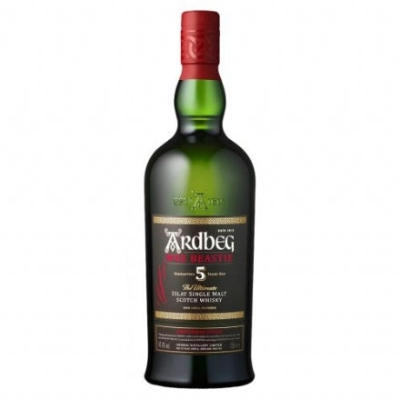 Ardbeg Wee Beastie 5yo 700ml