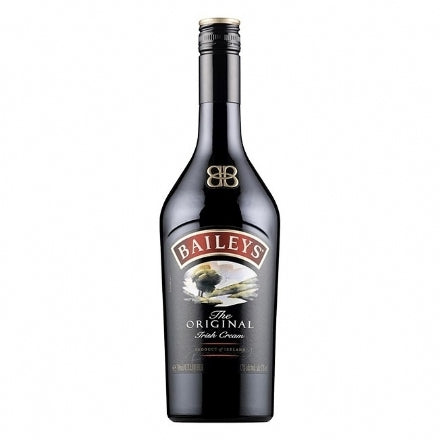 Baileys Irish Cream 1L