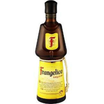 Frangelico 700ml