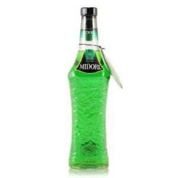 Midori 700ml