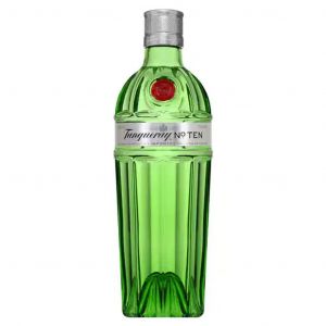 Tanqueray No. 10 1L